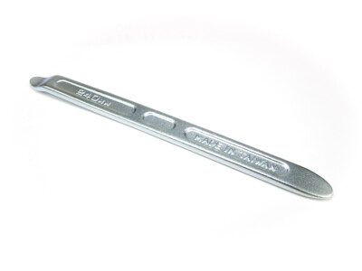 Reifen Montierhebel 200mm Montiereisen Bordwerkzeug Für