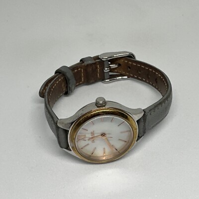 Fossil Suitor BQ3135 Women display picture 3
