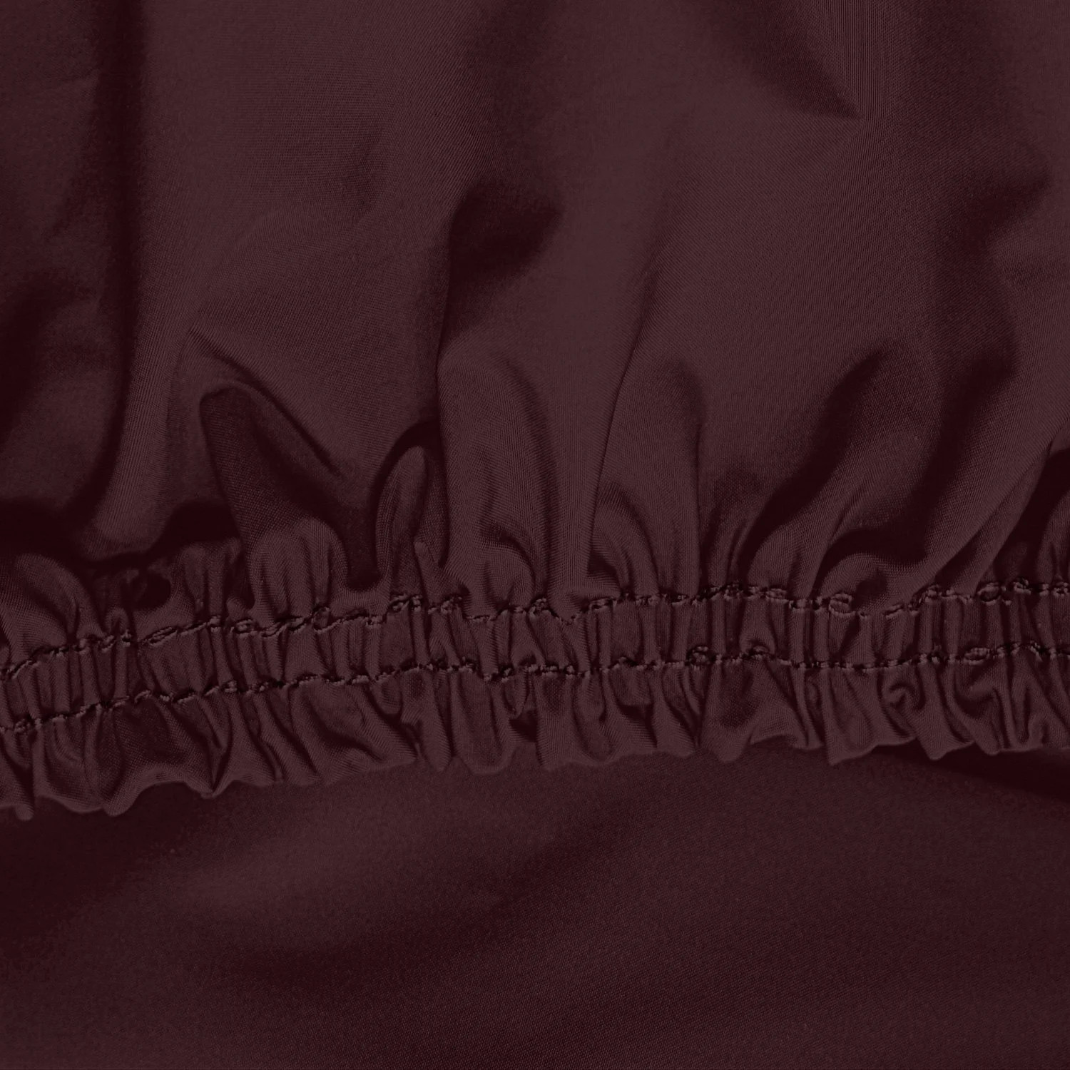 For Toyota Avalon 13-18 Coverking Stormproof Wine Custom Car Cover