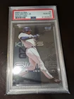 2000 ULTRA SWING KINGS KEN GRIFFEY JR #5 GRADED PSA 10 GEM MINT LOW POP 41