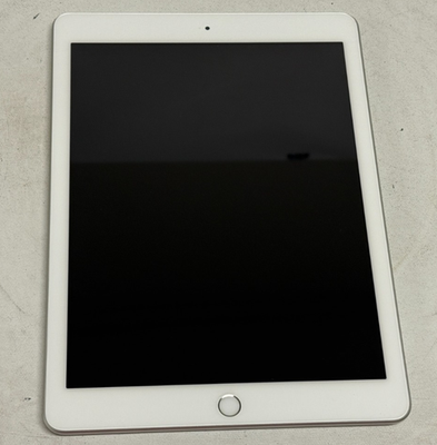 ipad a1893 128ギガ Apple iPad 6th Gen (A1893) Cellular 32GB - w/WARRANTY Very Good | eBay
