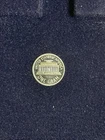 1 GRAM (g) .999 fine silver Round (LINCOLN MEMORIAL) Design FREE SHIPPING!