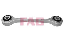 Für FAG 818 0435 10 ROD/STRUT, STABILIZISER