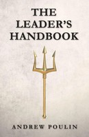 Andrew Poulin | The Leader's Handbook | Taschenbuch | Englisch (2023)