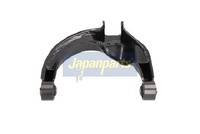 Querlenker Hinterachse Rechts Oder Oben FÜR Hyundai - Japanparts BS-H67R
