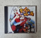 New ListingSEGA DREAMCAST CAPCOM POWER STONE VERY RARE! AUTHENTIC TESTED DC