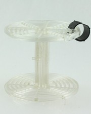 Durst Filmspirale Coil for 120 Film E-Dose - Boxed New