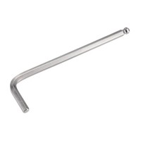"7/32\" InnensechskantschlüSsel Mit Kugelkopf Langer Arm CR-V Reparaturwerkzeug"