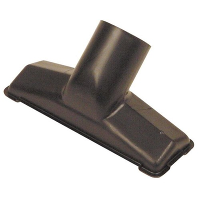 #ad Craftsman Genuine OEM Replacement Utility Nozzle 16922 $17.98