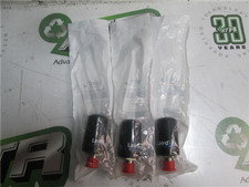 Laird TRAB24 49003P Antenna 2.4 4.9GHz WiFi Phantom New in Package Lot of 3