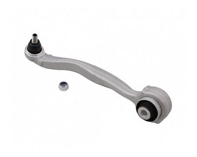 Querlenker Vorne Links für Mercedes W204 C204 S204 C207 A207 SLC R172 ab 07->