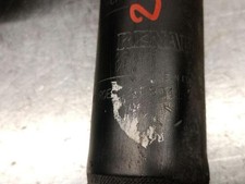 562108595R stoßdämpfer hinten rechts RENAULT TALISMAN LP 1.5 rectp5456214