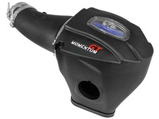 Afe Magnum Force Cold Air Intake Gt Pro 5r Fits 2011-2023 Dodge Chrysler 6.4l Afe Magnum Force Cold Air Intake Gt Pro 5r Fits 2011-2023 Dodge Chrysler 6.4l