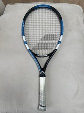Babolat Drive Max 110