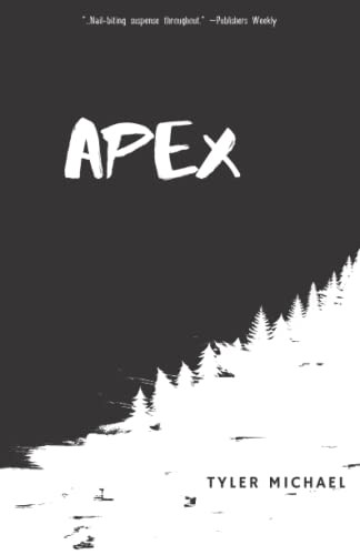 APEX By Tyler Michael