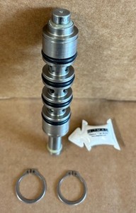 NOMAD AODD PN: N15-3880-99, PILOT SLEEVE ASSEMBLY, PWR-FLO™