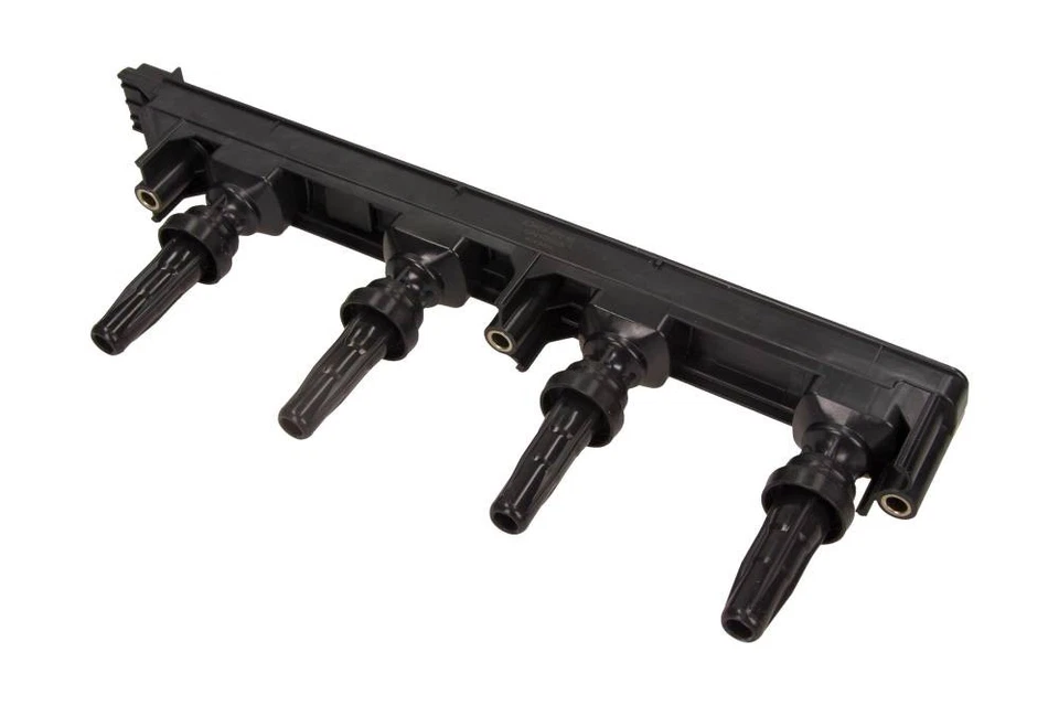 MOTOR ZÜNDSPULE DELPHI GN10503-12B1 A NEU OE QUALITÄT - Image 4 of 4