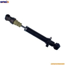 SHOCK ABSORBER DSC027G FOR AUDI TT/Roadster A4/S4 APU/ANB/ARK/AWT/AEB/ATW 1.8L