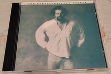 Rainbow Seeker by Joe Sample (CD, 1996) GRP Records / Blue Thumb BTD-703