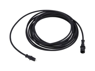 ABS Kabel DT Spare Parts 5.20163 ABS Kabel