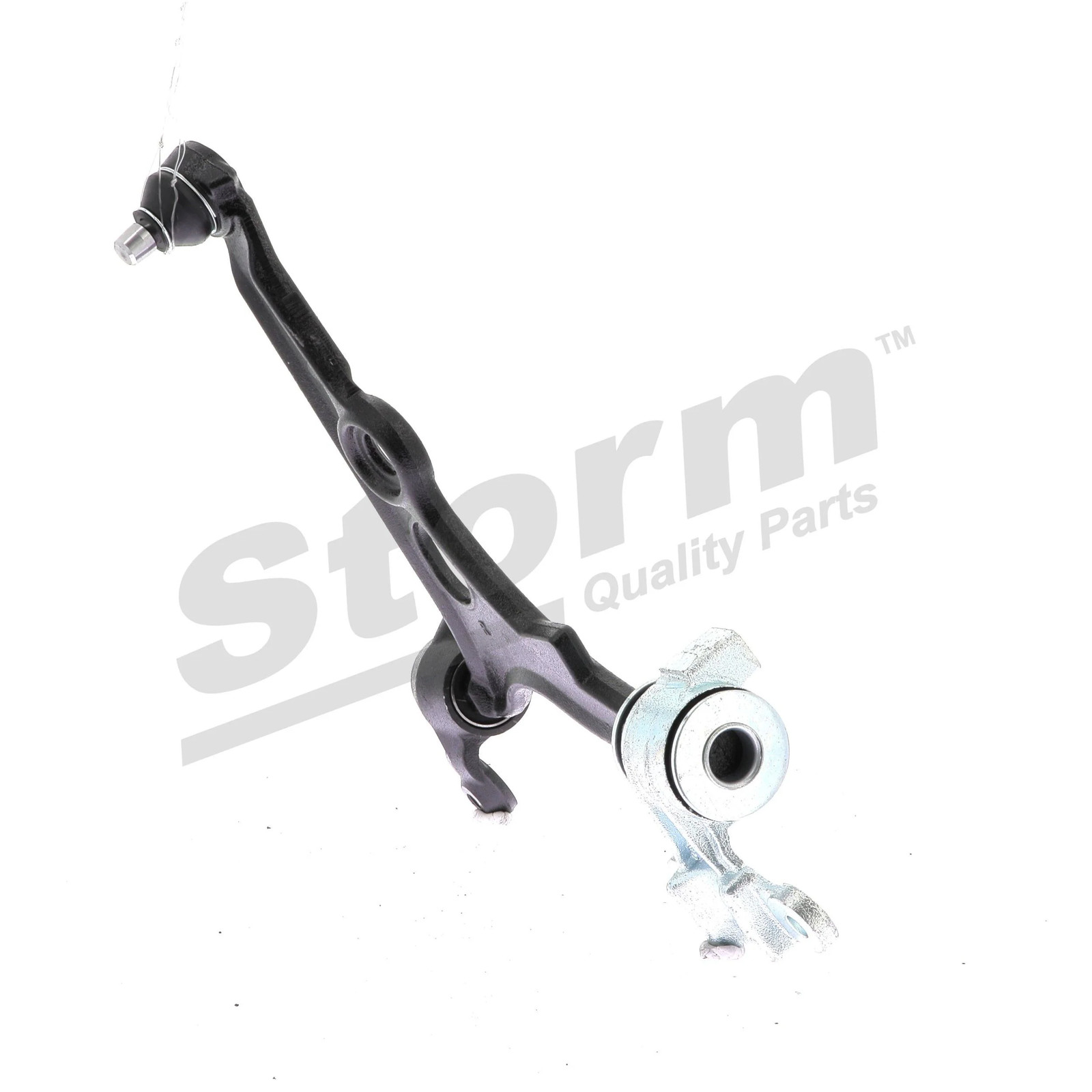 Triangle de suspension avant droit pour Expert et Jumpy ref 1313084080
