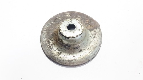 Domlager Federbeinlager Stützlager - Vorne Rechts  Dacia Duster DE1412800-94