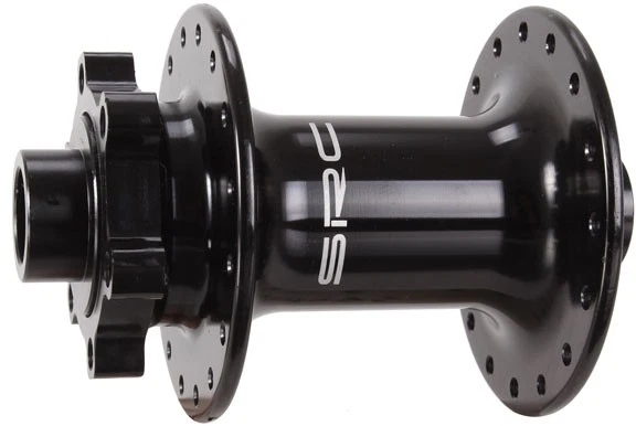 Sun Ringle Front Hubs for sale | eBay