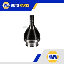 CV Joint PJ129N Shaftec C.V. Driveshaft 92100313 Genuine Top Quality Guaranteed