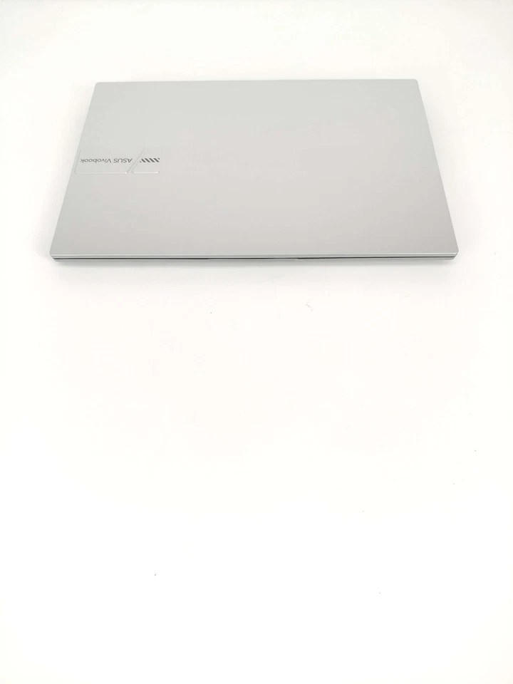 ASUS VivoBook 16 F1605V Notebook i7 13620H, RAM DDR4 32 GB, disco rigido da 1 TB - Immagine 3 di 4