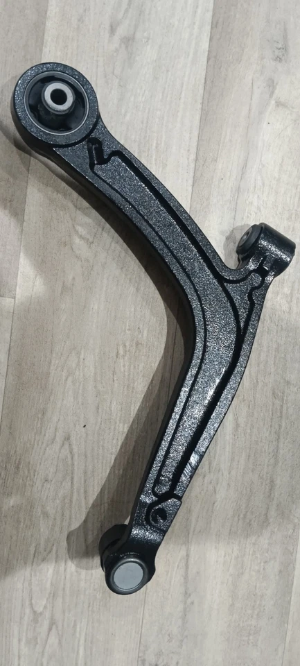 Track Control Arm for ABARTH,FIAT - Image 2 of 4