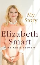 My Story Paperback Elizabeth, Stewart, Chris Smart