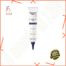 UREAREPAIR localized treatment 30% urea 75 ml