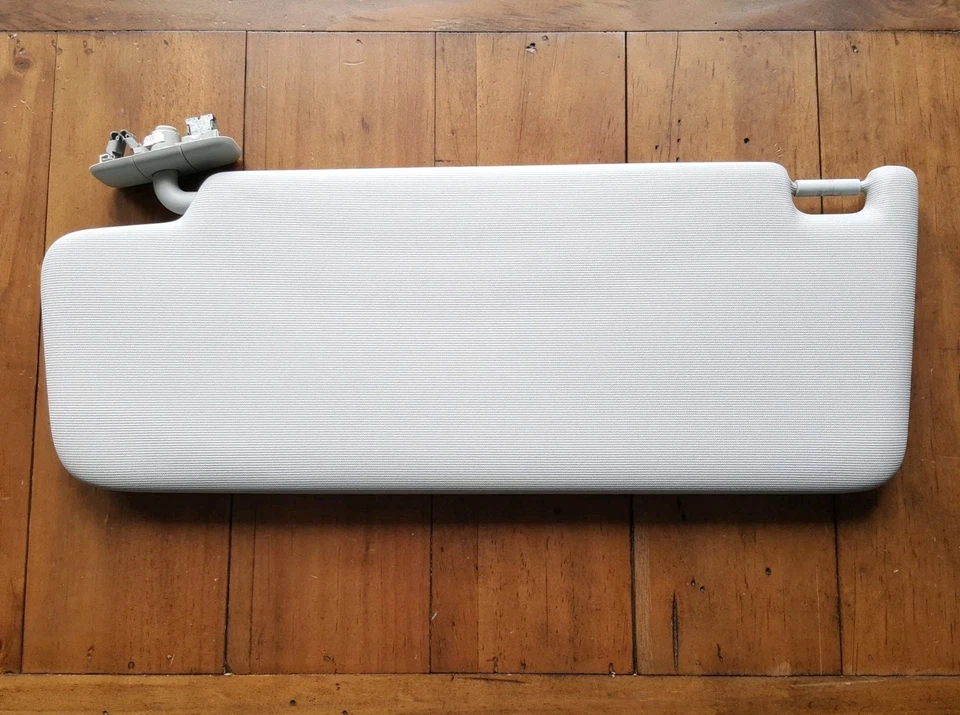 Parasol lado conductor VOLKSWAGEN GOLF MK7 (2013 - 2020) - Original Foto 4 de 4