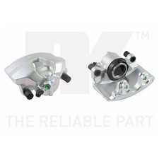 NK Bremssattel vorne links BV612B302AC BV612B302BB BV612B302AB 25043276