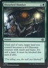 Disturbed Slumber C The Lost Caverns of Ixalan 182 NM