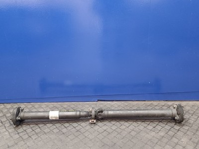 1714102906 ZENTRALE ÜBERTRAGUNG / 1105237 FÜR MERCEDES-BENZ CLASE SLK W171 ROA