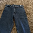 Picture 2 of 4