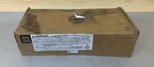 Dell OptiPlex Micro Plus 7010 i5-13500T 1.6GHz 16GB SSD 256GB RAM Win11Pro - Afbeelding 12 van 12