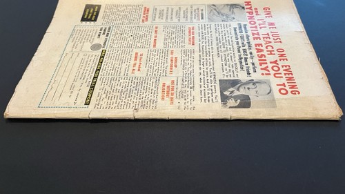 Amazing Spider-Man #21 2. App Käfer! Stan Lee 1965 Marvel Comics sehr guter Zustand 🕷️🔥 - Bild 16 von 18
