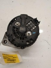Alternateur Chevrolet SPARK