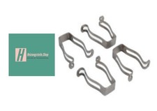 Viessmann Sicherung f Steckverbinder Vitodens Vitopend Vitoladens 300-C 7819879