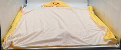 Stray Kids BbokAri / FELIX SKZOO HOOD BLANKET | eBay