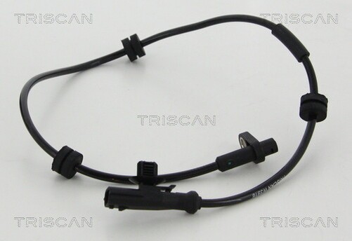 Triscan 8180 16210 Sensor, Radgeschwindigkeit FüR Ford-image