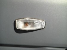 Clignotant Hyundai MATRIX