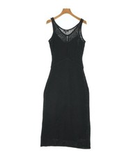 Theory Dresses Black(Lace) S 2200670619023