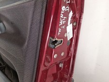 Porte avant et accessoires Volkswagen VENTO