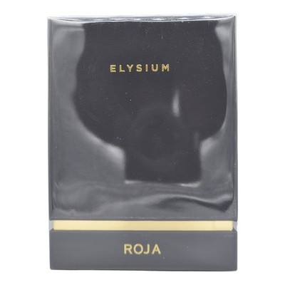 Roja Parfums Elysium Homme Eau de Parfum (EDP) 100ml