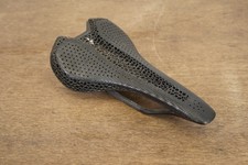 143mm Specialized S-WORKS Romin EVO Mirror Ca...