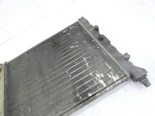 Radiateur Fiat UNO