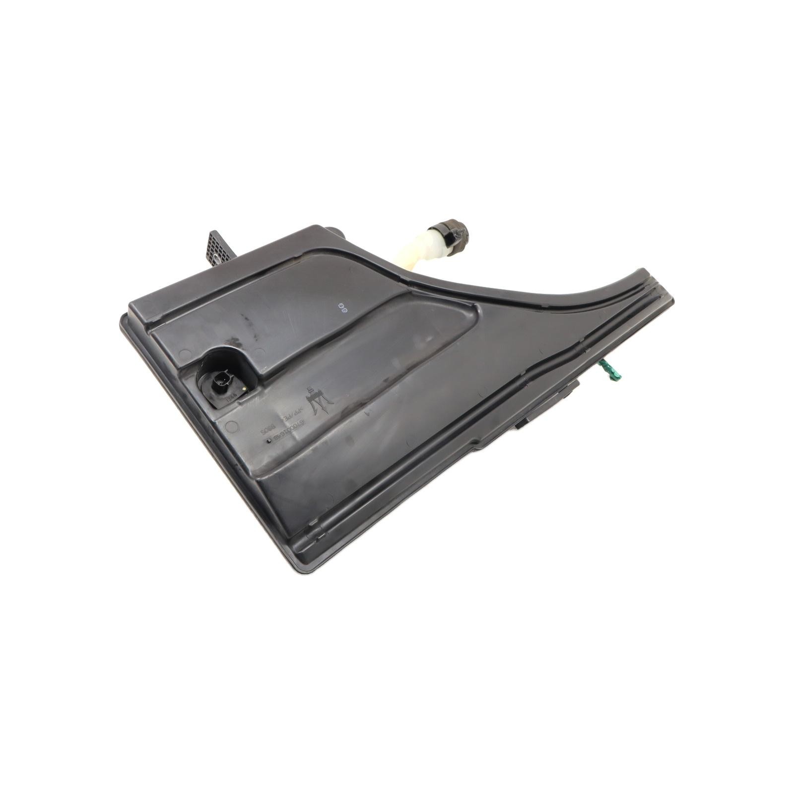 Maserati Ghibli 2014-2019 Washer reservoir
